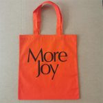 Natural Cotton Tote Bags, Blank Bulk Cloth bags with 1c print