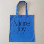 Natural Cotton Tote Bags, Blank Bulk Cloth bags with 1c print