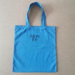 12 Oz Canvas Tote Bags 100% Cotton Tote Bags
