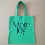 12 Oz Canvas Tote Bags 100% Cotton Tote Bags