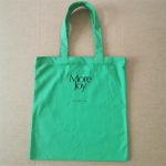 12 Oz Canvas Tote Bags 100% Cotton Tote Bags
