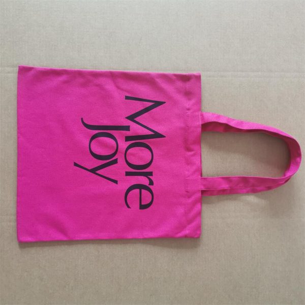 12 Oz Canvas Tote Bags 100% Cotton Tote Bags