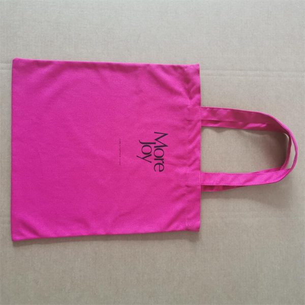 12 Oz Canvas Tote Bags 100% Cotton Tote Bags