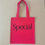 Super Strong Large 12oz Cotton Canvas Tote Bag Reusable Grocery Shopping Cloth Bags