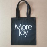 Super Strong Large 12oz Cotton Canvas Tote Bag Reusable Grocery Shopping Cloth Bags