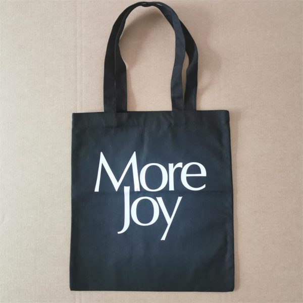 Super Strong Large 12oz Cotton Canvas Tote Bag Reusable Grocery Shopping Cloth Bags