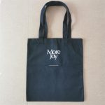 Super Strong Large 12oz Cotton Canvas Tote Bag Reusable Grocery Shopping Cloth Bags