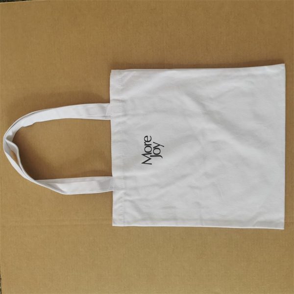 Super Strong Large 12oz Cotton Canvas Tote Bag Reusable Grocery Shopping Cloth Bags