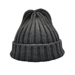 Rpet beanie