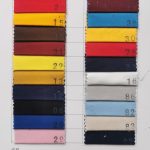 kolory bawełny organicznej-1