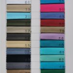 kolory bawełny organicznej-2