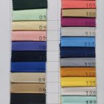 kolory bawełny organicznej-3