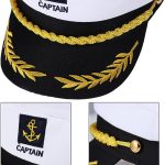 Captain Cap-Huayua n Accessories-02