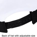 Captain Cap-Huayua n Accessories-03