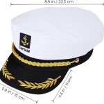 Captain Cap-Huayua n Accessories-04
