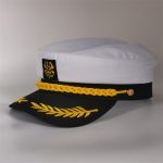 Captain Cap-Huayuan Accessories-08