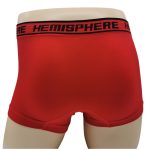 IMG_20230329_085518_副本