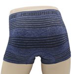 IMG_20230329_090627_副本