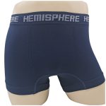 IMG_20230329_091033_副本