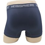 IMG_20230329_091142_副本