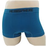 IMG_20230329_091525_副本