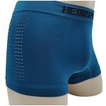 IMG_20230329_091540_副本