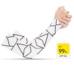 cooling arm sleeves-2