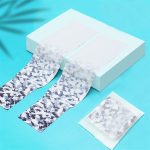 cooling arm sleeves-3