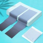 cooling arm sleeves-4