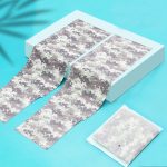 cooling arm sleeves-5