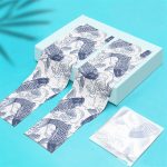 cooling arm sleeves-6