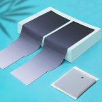 cooling arm sleeves-7