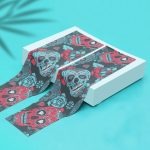 cooling arm sleeves-8