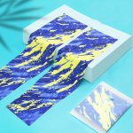 cooling arm sleeves-9