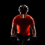 reflective polyester tube scarfs-3