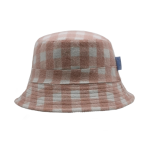 winter bucket hat